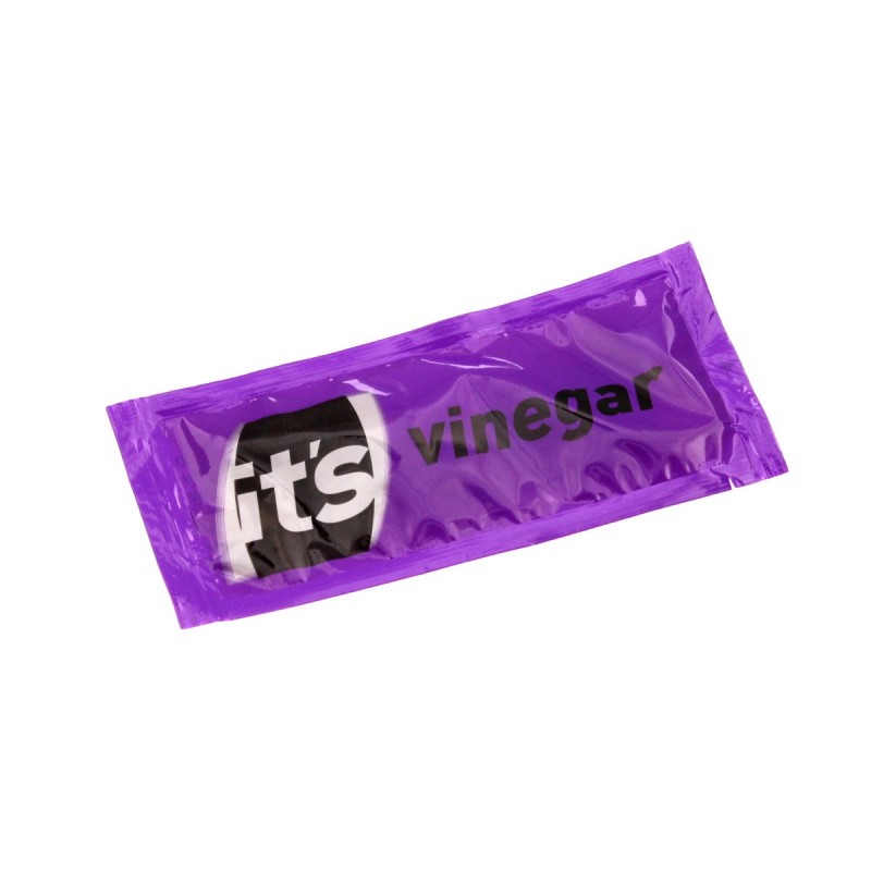 IT'S Vinegar Sachets x200