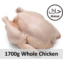 halal uncut